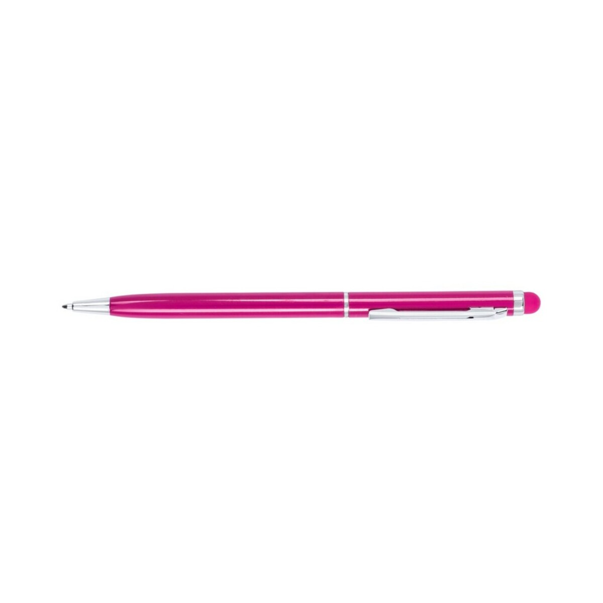 Długopis, touch pen V1660.A-02_AAA01