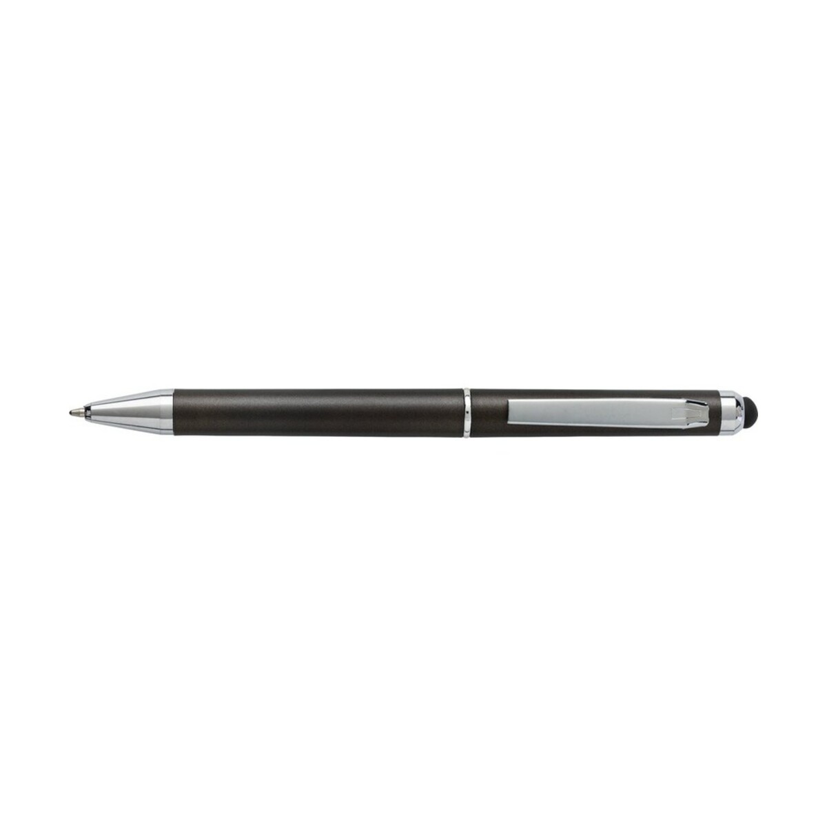 Długopis, touch pen V1729-03_AAA01