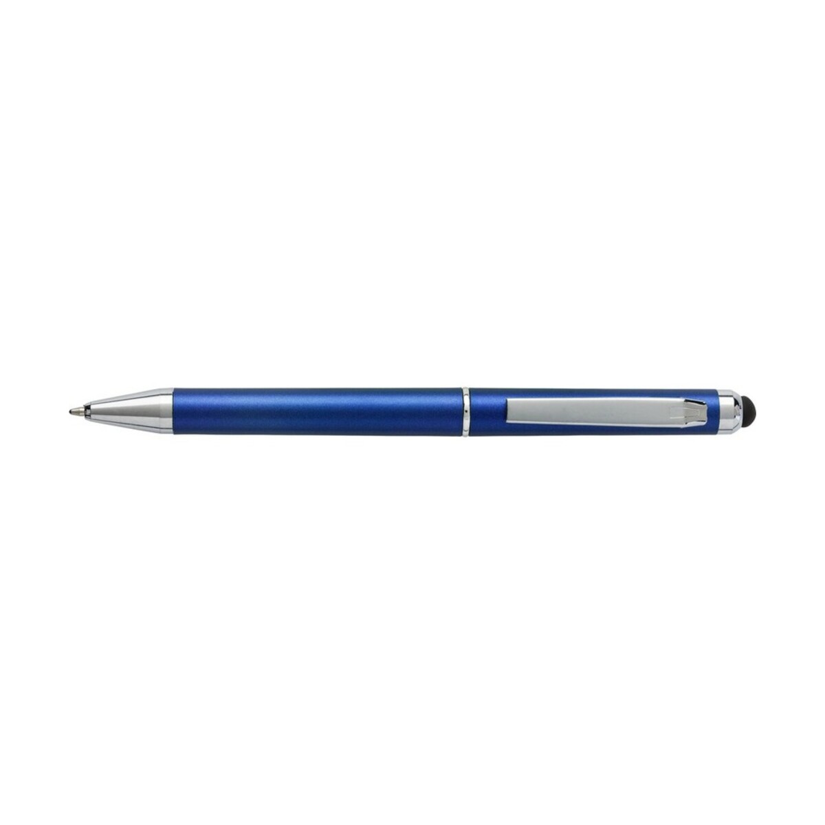 Długopis, touch pen V1729-03_AAA01