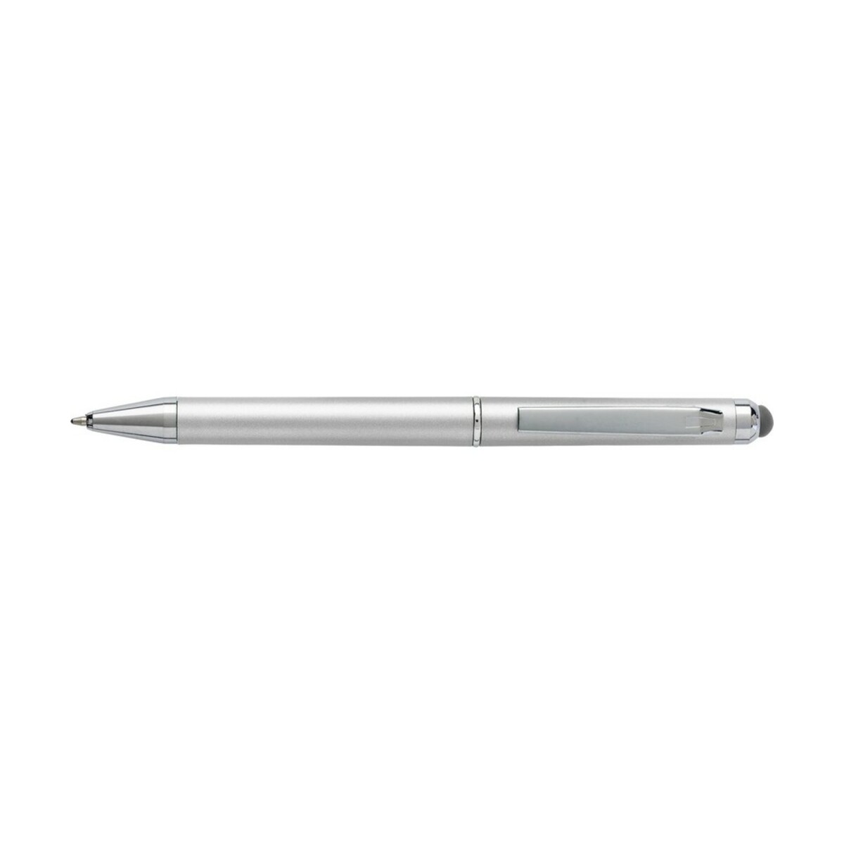 Długopis, touch pen V1729-03_AAA01