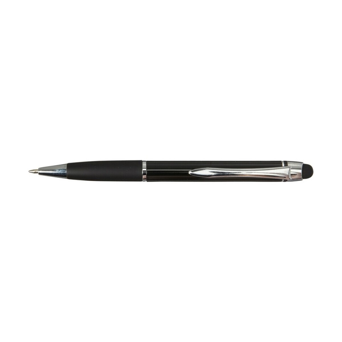 Długopis, touch pen V1767-02_AAA02