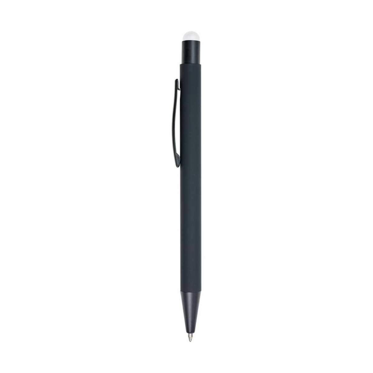 Długopis, touch pen V1907-02_AAB01