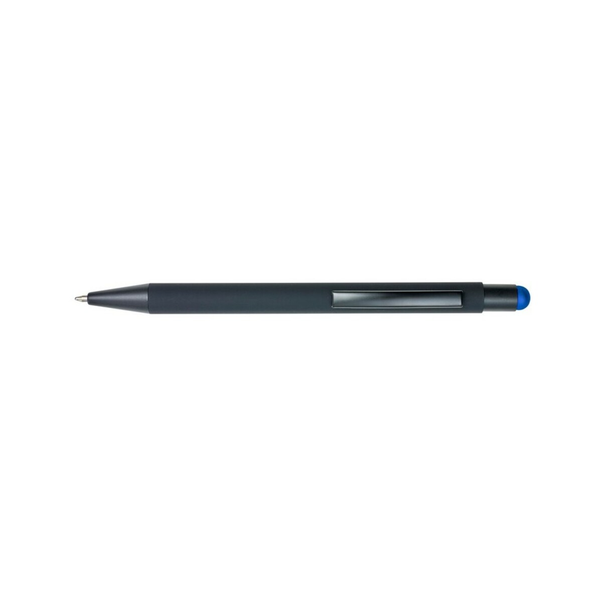 Długopis, touch pen V1907-02_AAB01