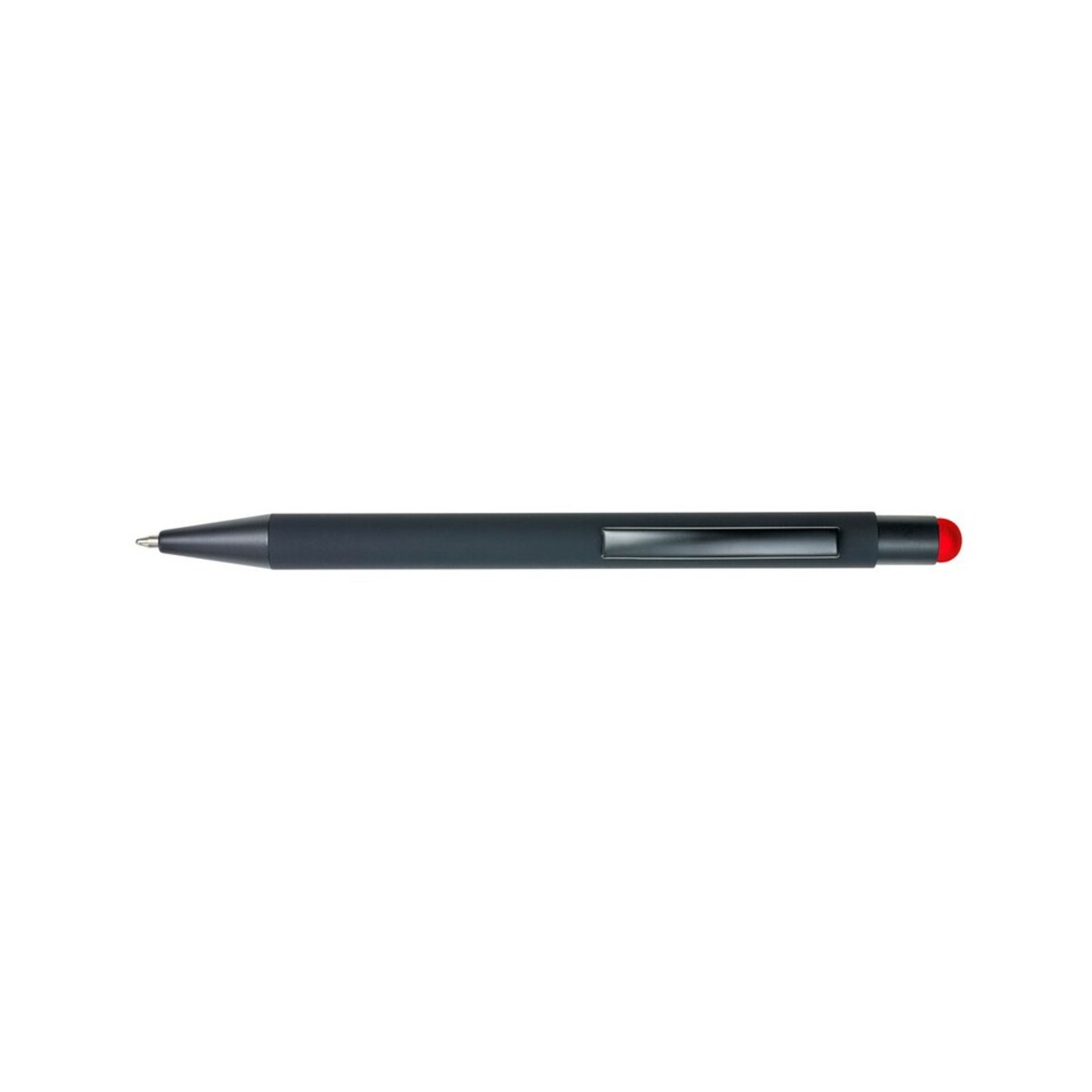 Długopis, touch pen V1907-02_AAB01