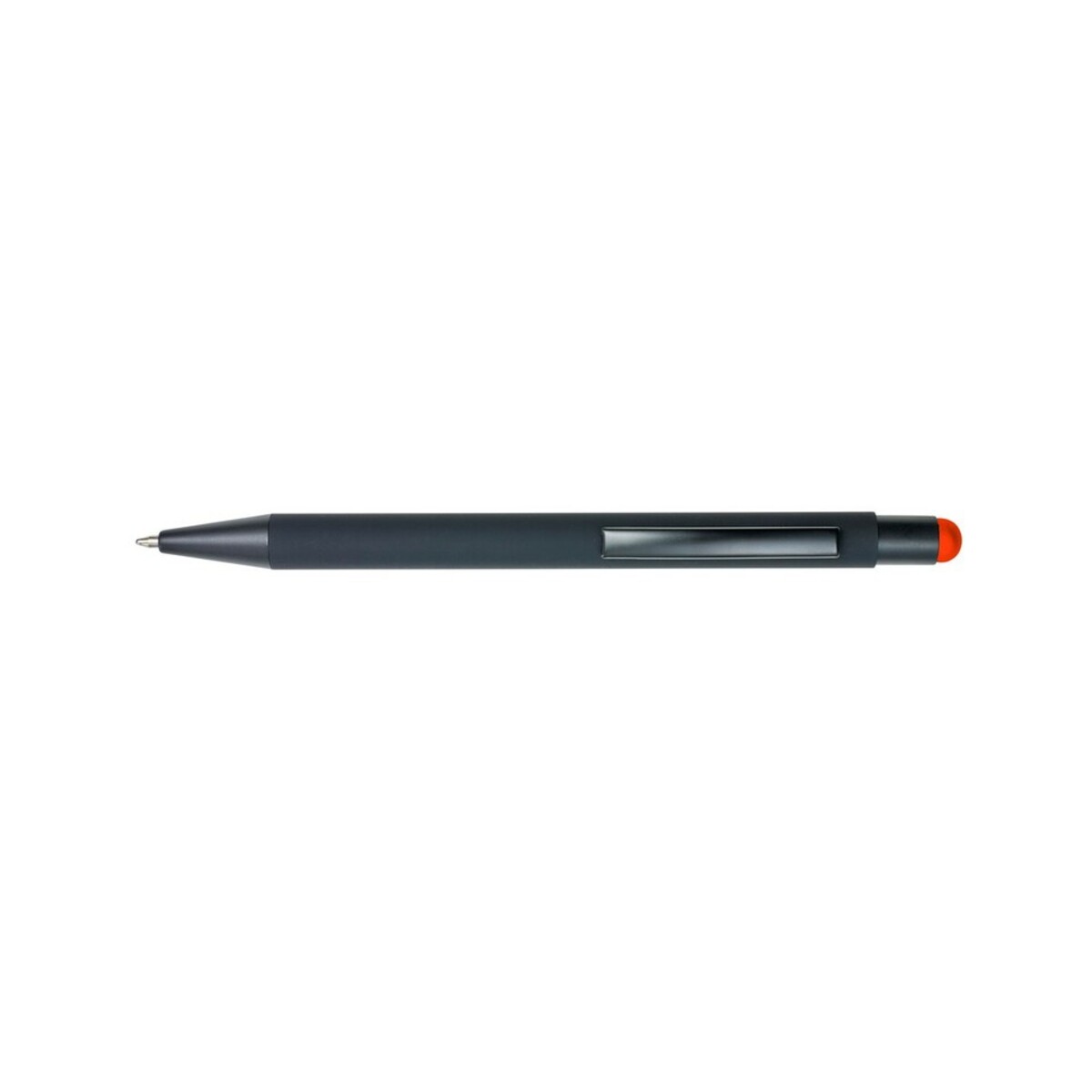 Długopis, touch pen V1907-02_AAB01