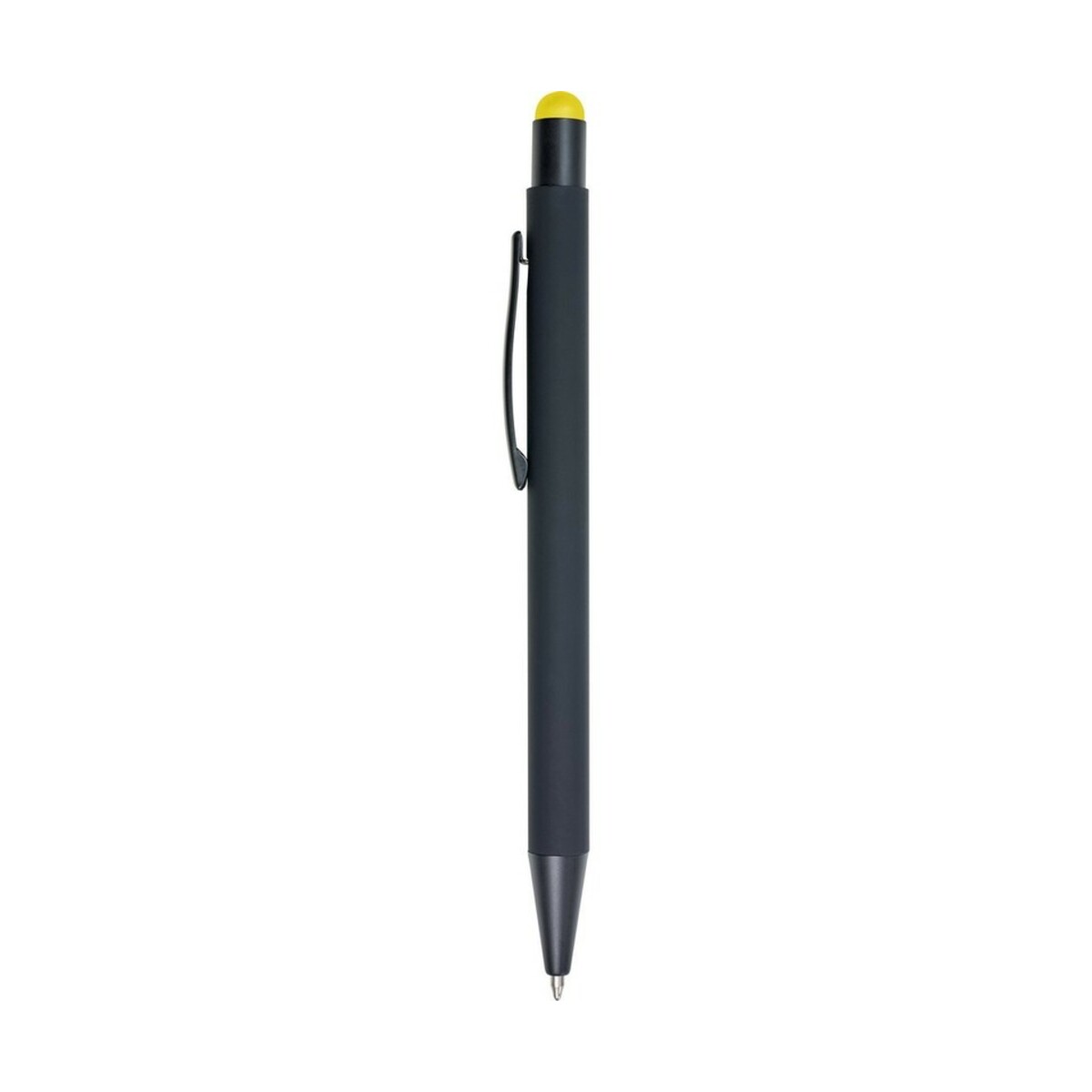 Długopis, touch pen V1907-02_AAB01