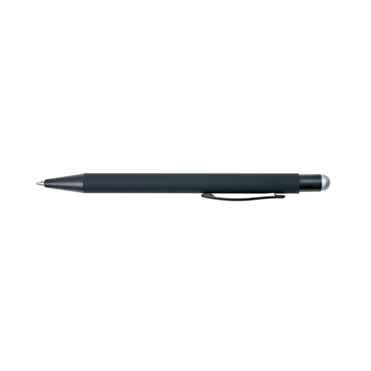 Długopis, touch pen V1907-02_AAB01