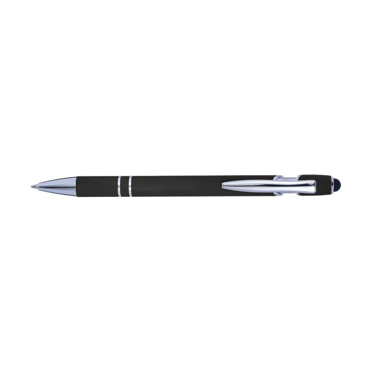Długopis, touch pen V1917-02_AAB01