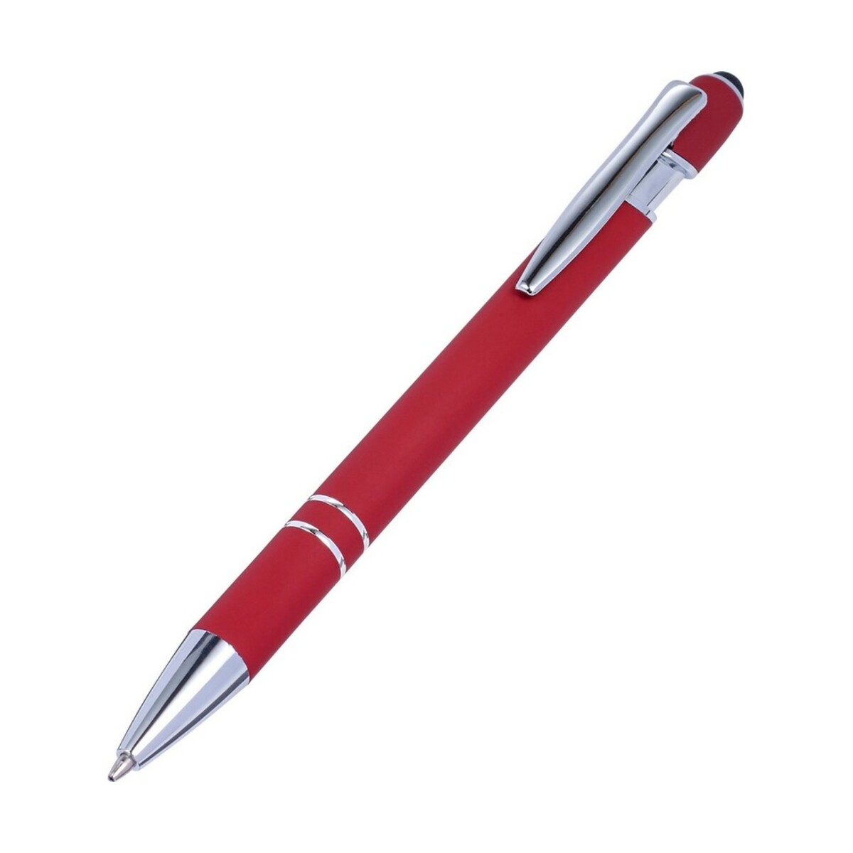 Długopis, touch pen V1917-02_AAB01