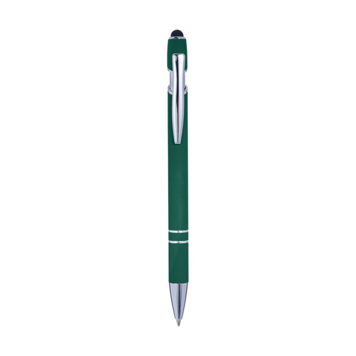 Długopis, touch pen V1917-02_AAB01