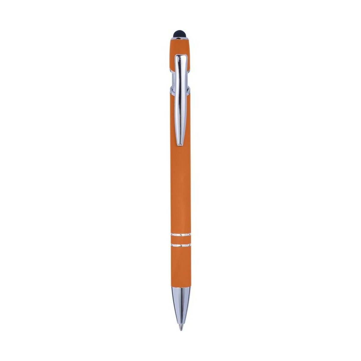 Długopis, touch pen V1917-02_AAB01