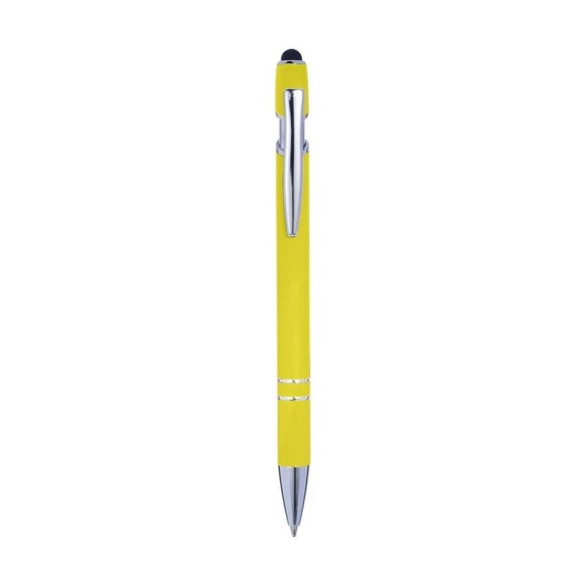 Długopis, touch pen V1917-02_AAB01