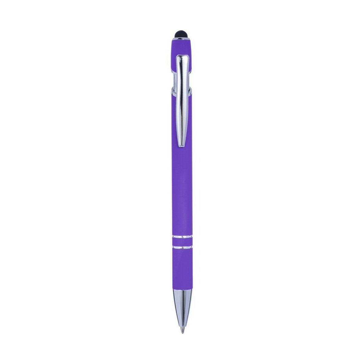 Długopis, touch pen V1917-02_AAB01