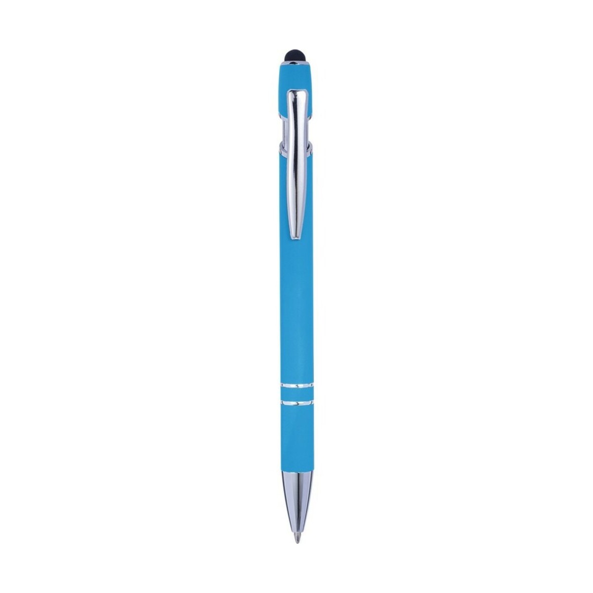 Długopis, touch pen V1917-02_AAB01