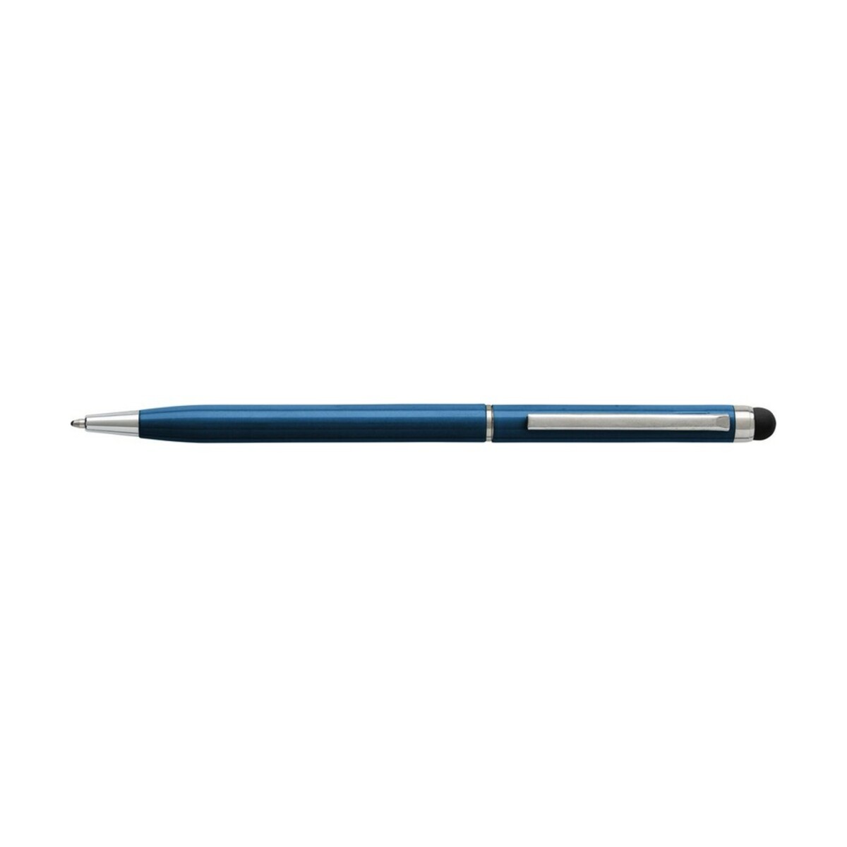 Długopis, touch pen V3183-03_AAA01