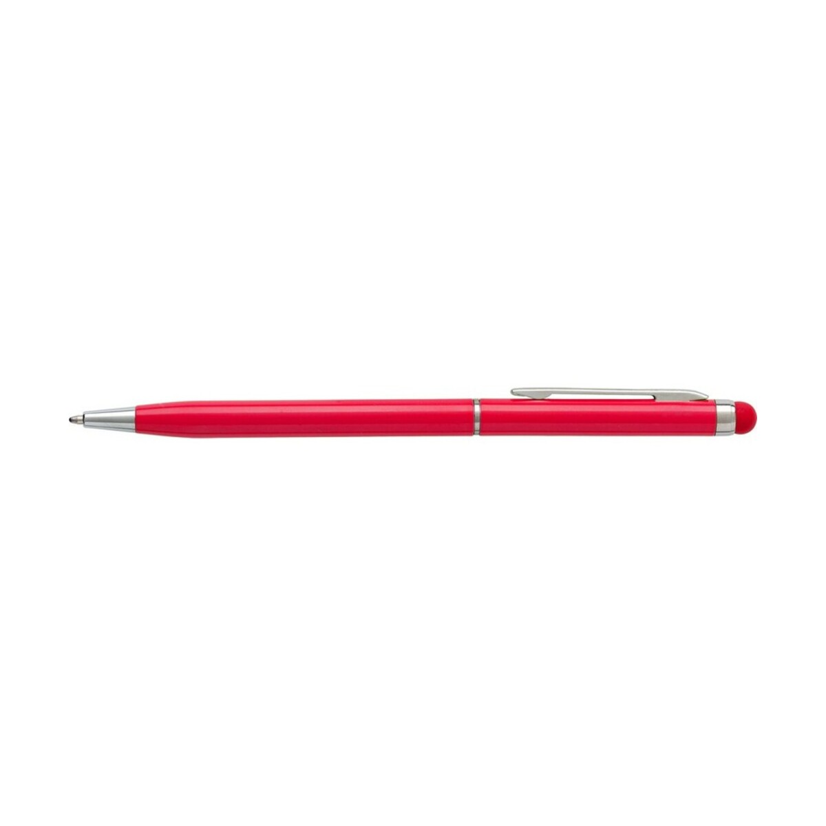 Długopis, touch pen V3183-03_AAA01