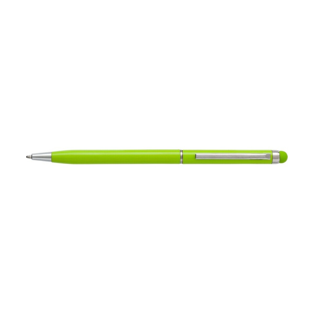Długopis, touch pen V3183-03_AAA01