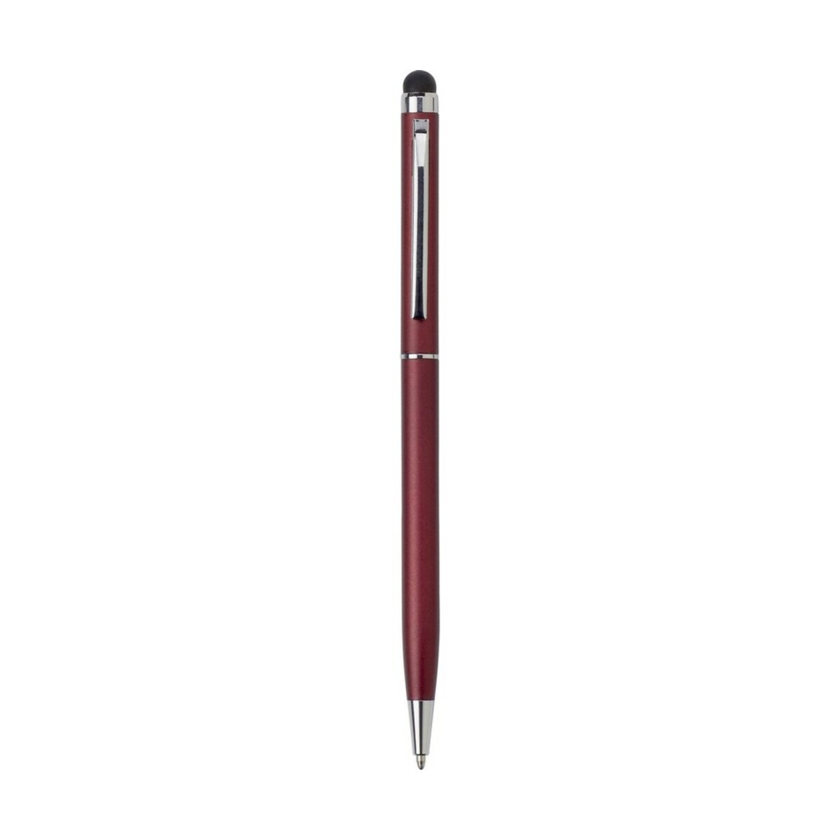 Długopis, touch pen V3183-03_AAA01