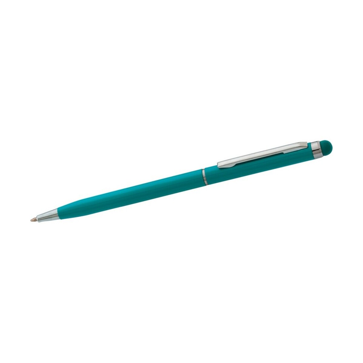 Długopis, touch pen V3183-03_AAA01
