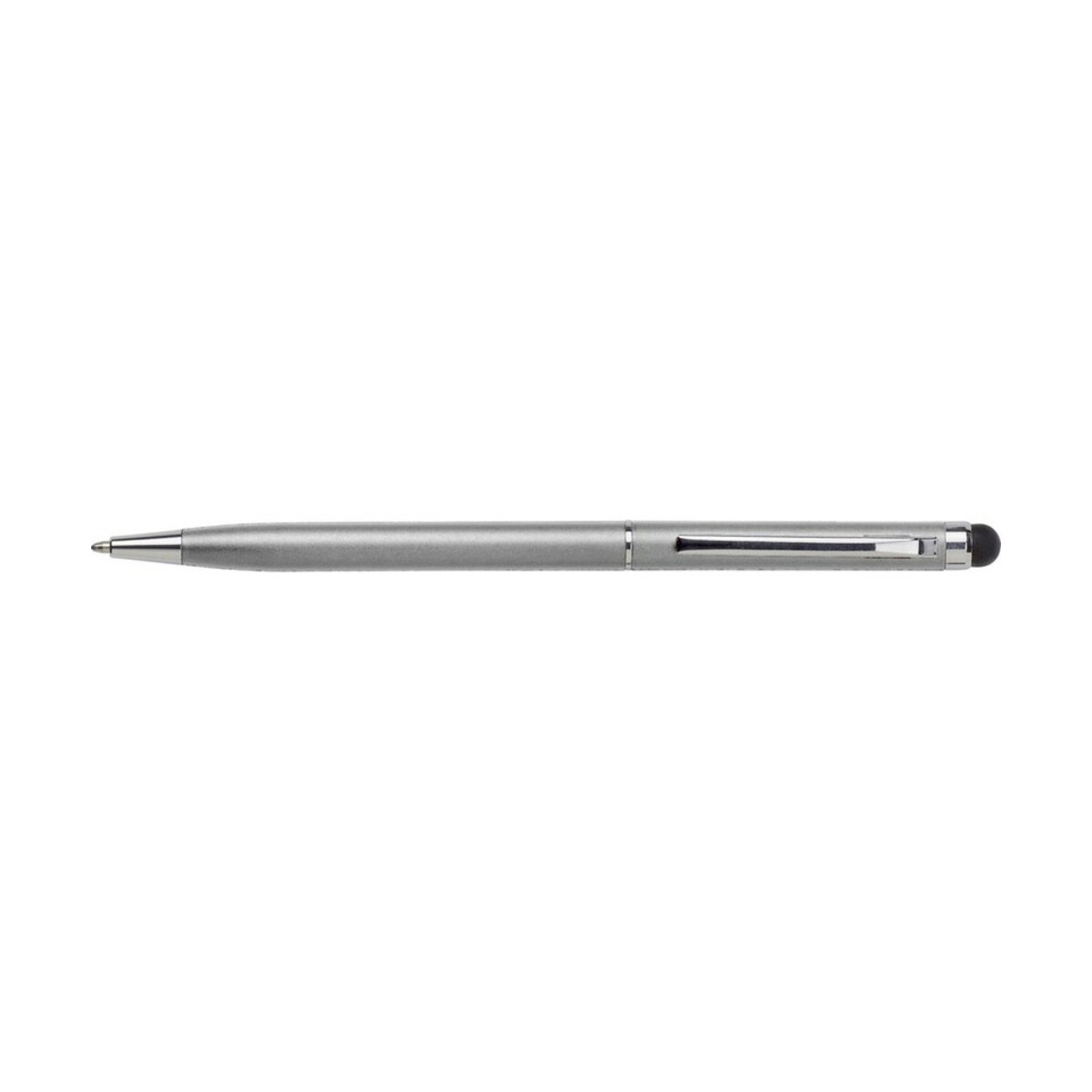 Długopis, touch pen V3183-03_AAA01