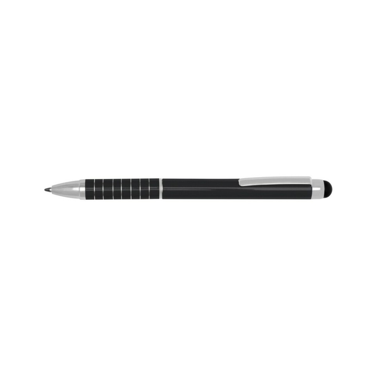 Długopis, touch pen V3245.0-02_AAA01