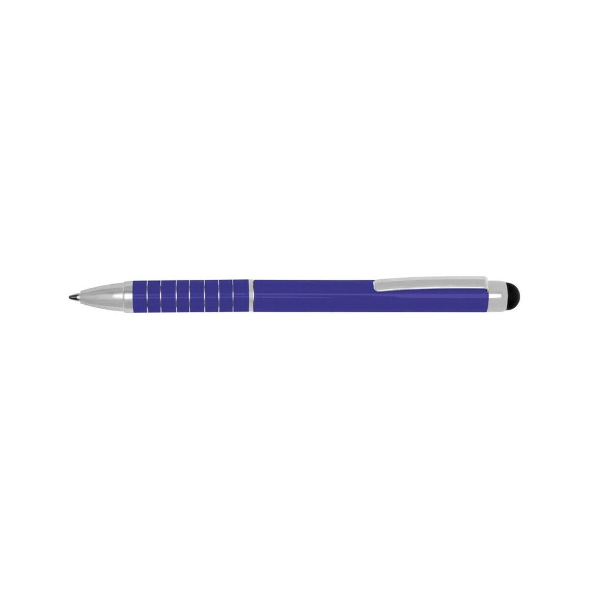 Długopis, touch pen V3245.0-02_AAA01