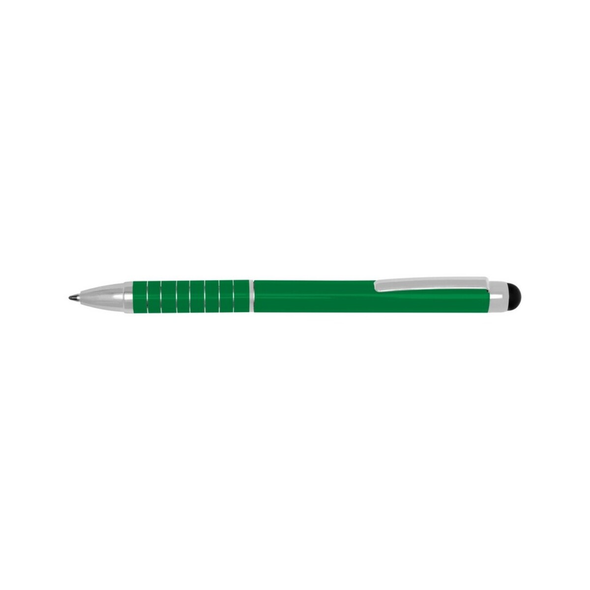 Długopis, touch pen V3245.0-02_AAA01