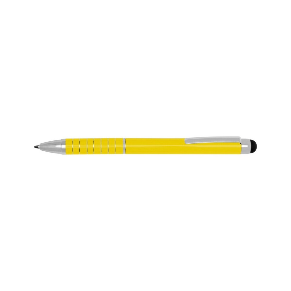 Długopis, touch pen V3245.0-02_AAA01