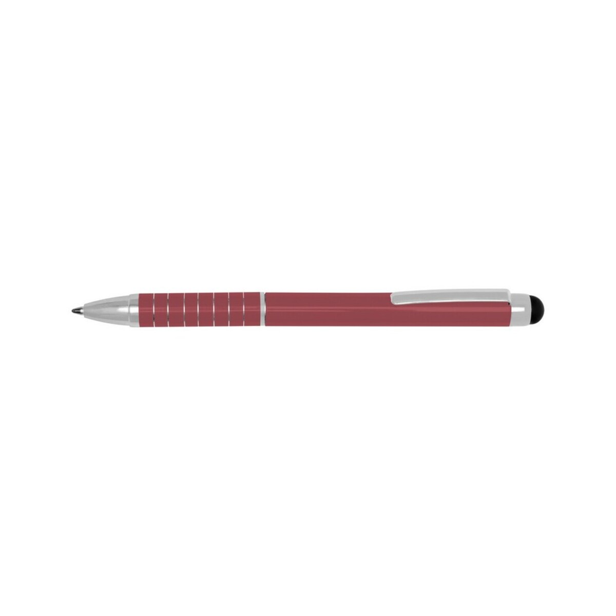 Długopis, touch pen V3245.0-02_AAA01