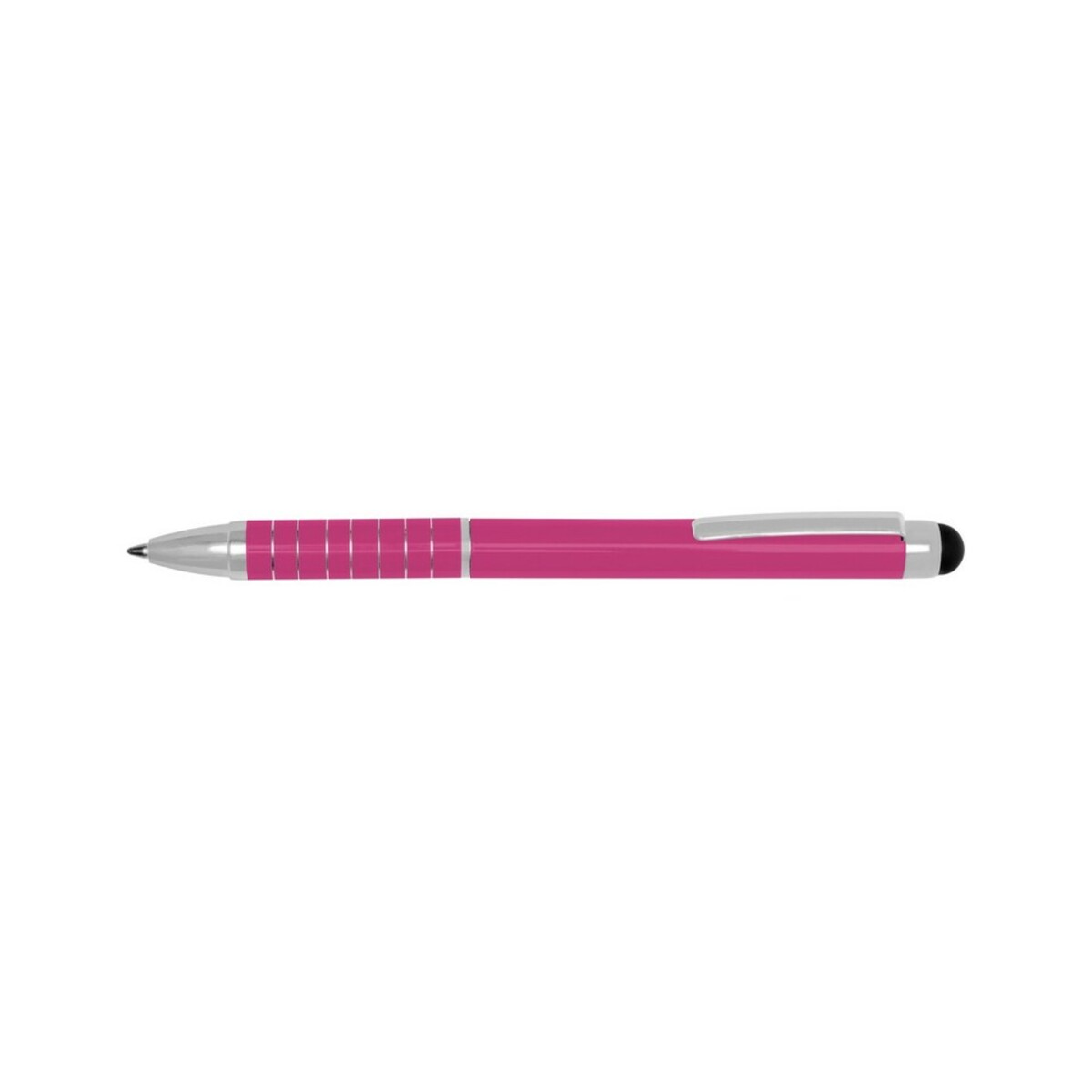 Długopis, touch pen V3245.0-02_AAA01