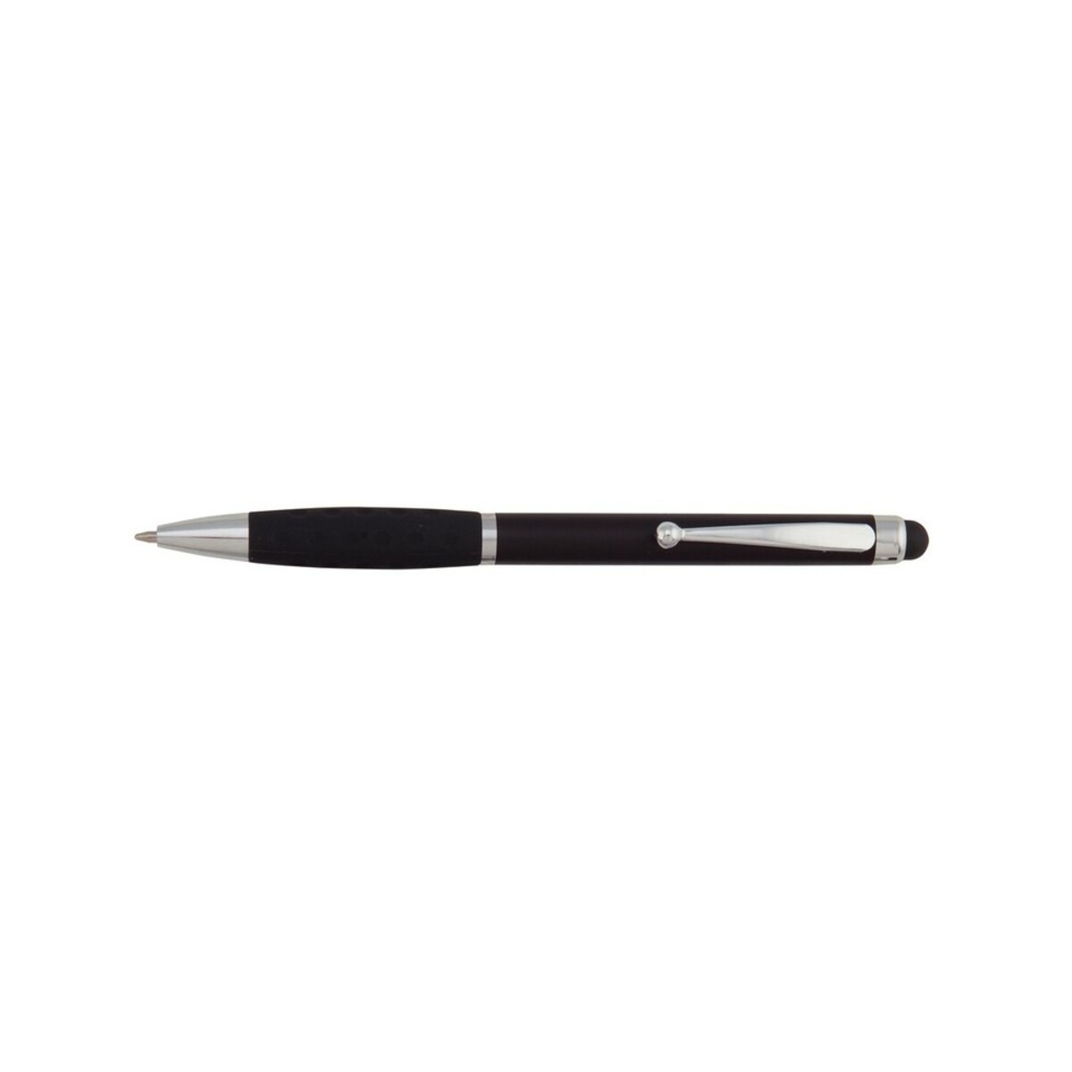 Długopis, touch pen V3259-03_AAA01