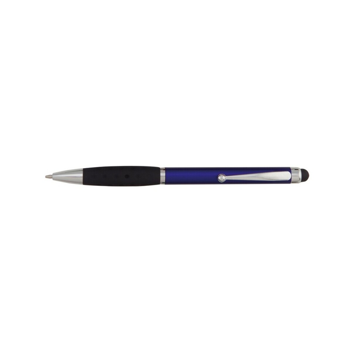 Długopis, touch pen V3259-03_AAA01