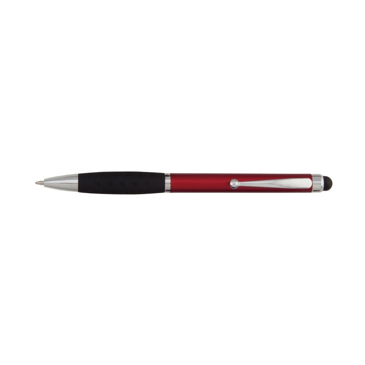 Długopis, touch pen V3259-03_AAA01