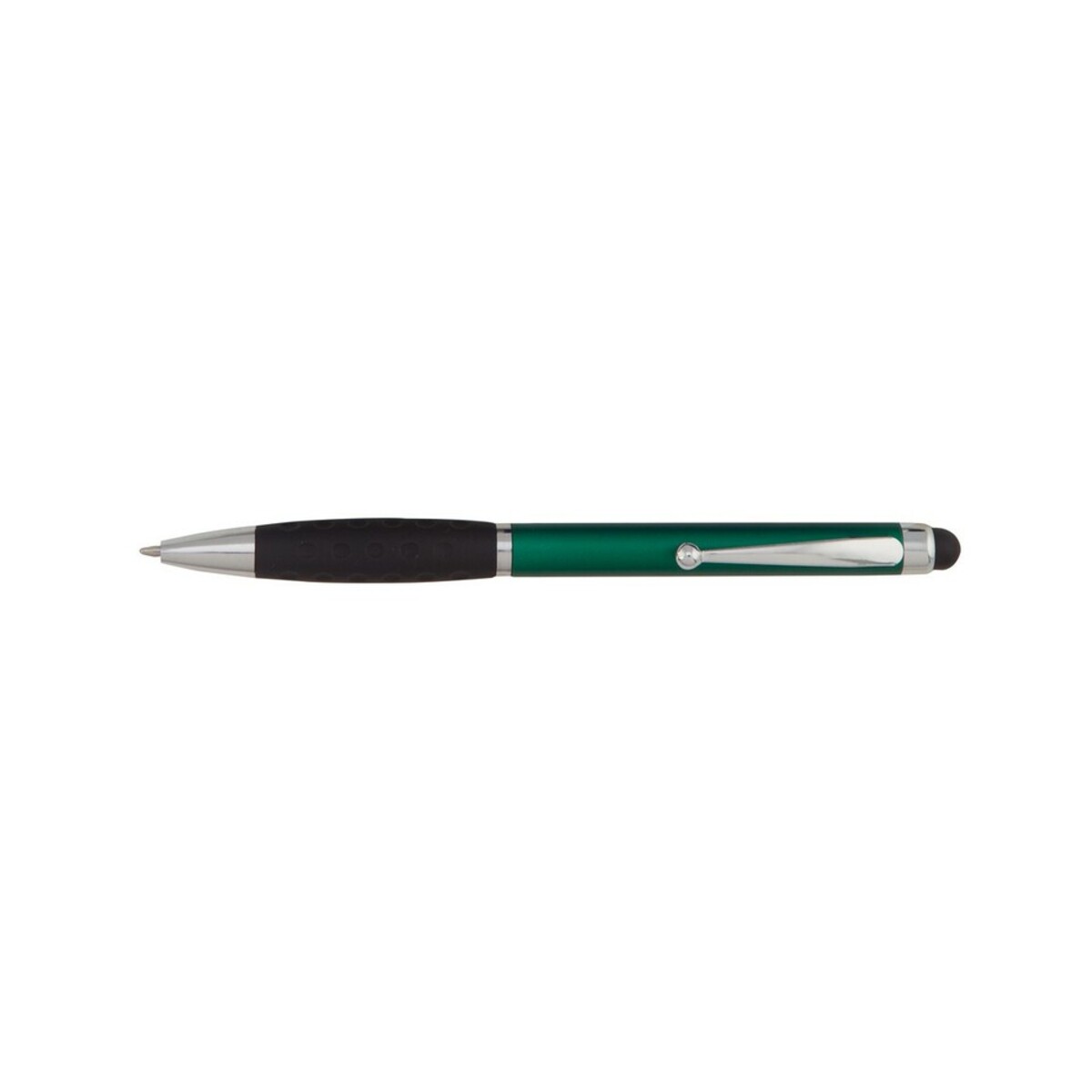 Długopis, touch pen V3259-03_AAA01