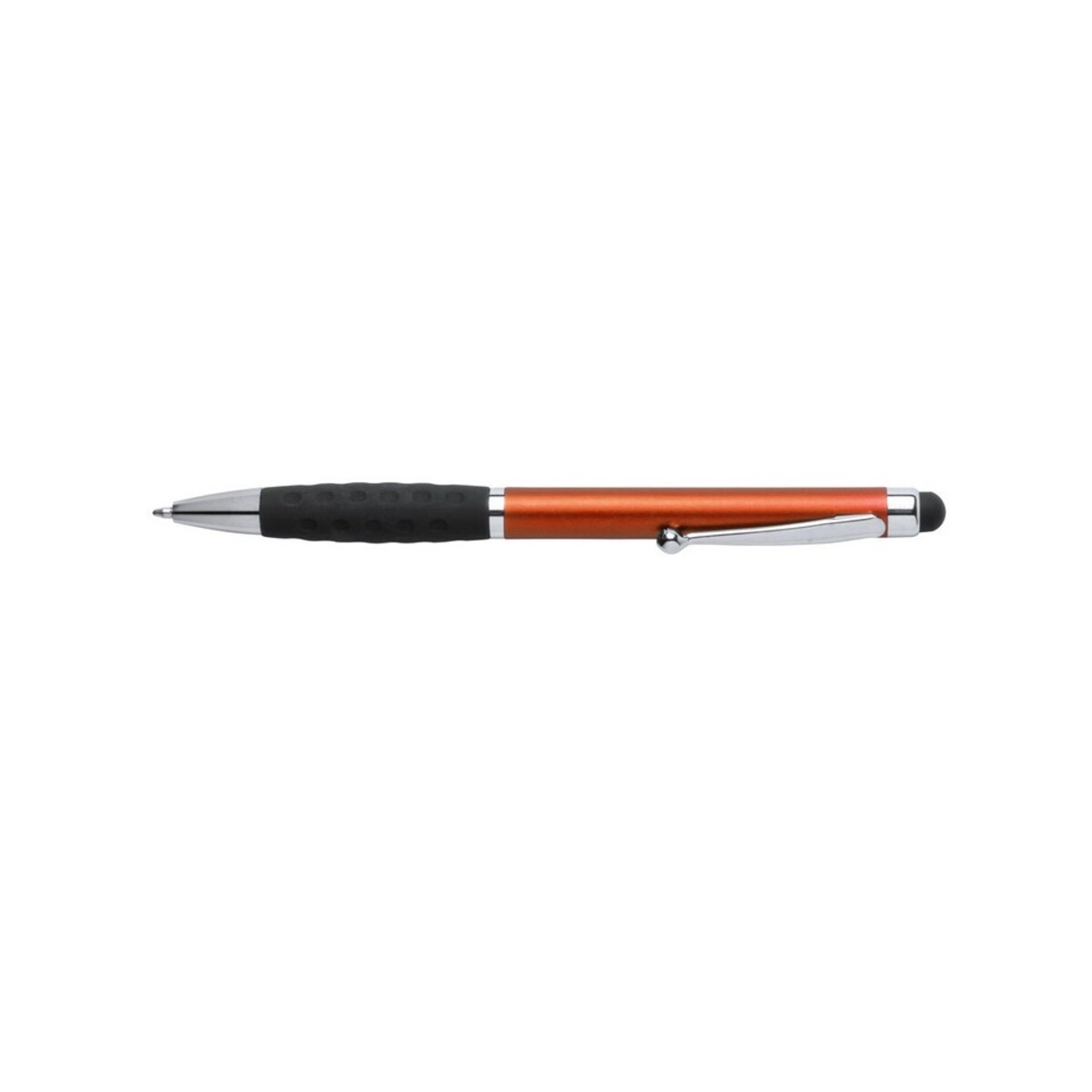 Długopis, touch pen V3259-03_AAA01