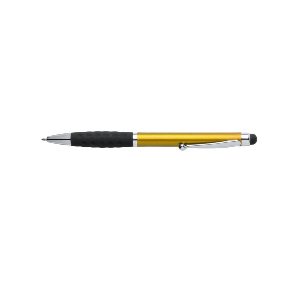 Długopis, touch pen V3259-03_AAA01