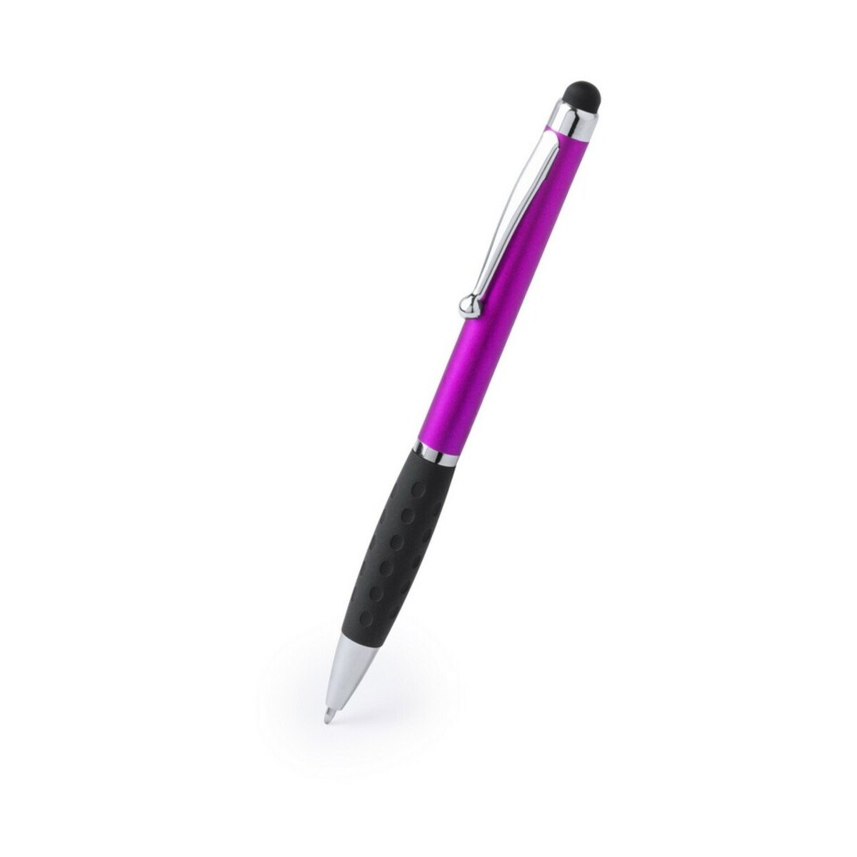 Długopis, touch pen V3259-03_AAA01