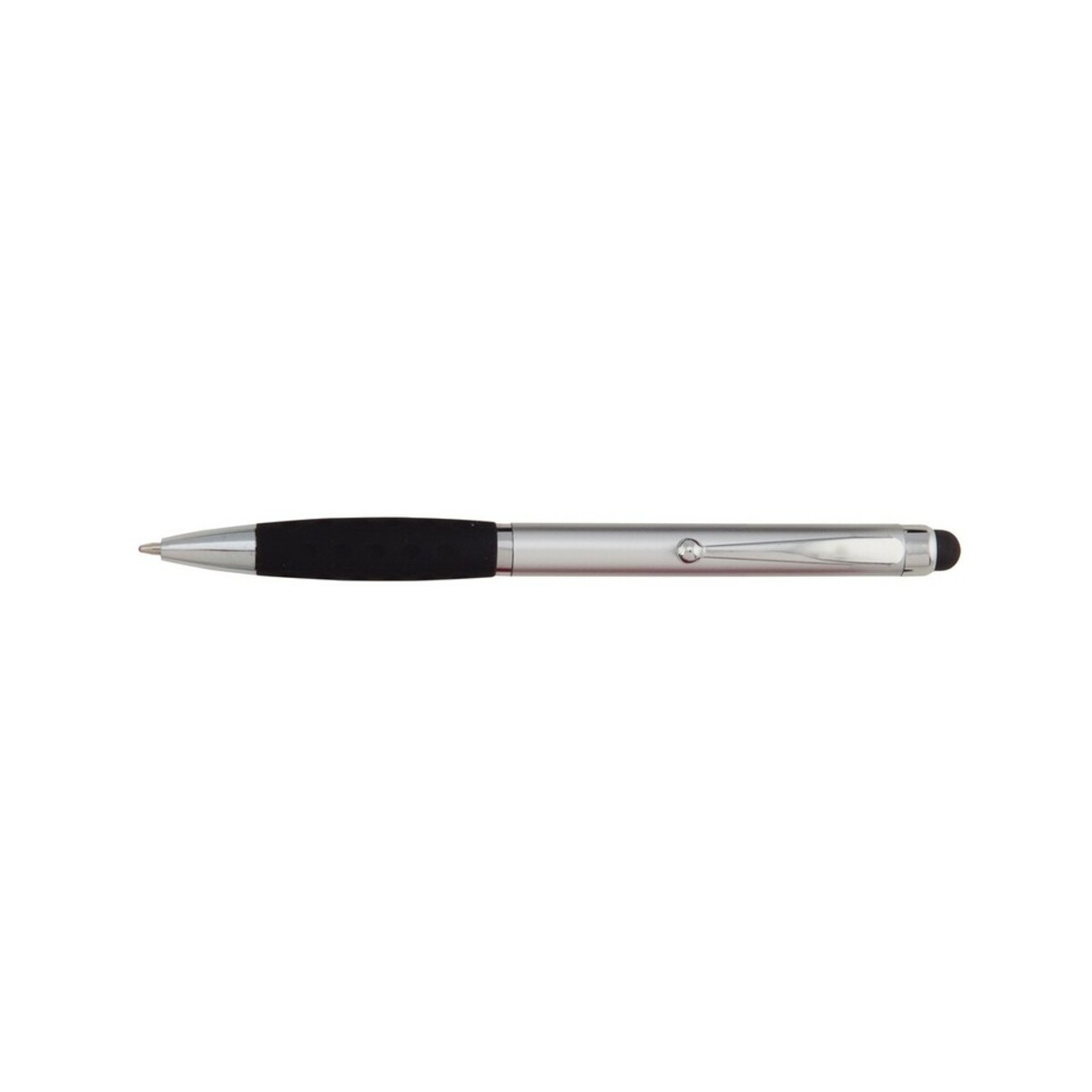 Długopis, touch pen V3259-03_AAA01