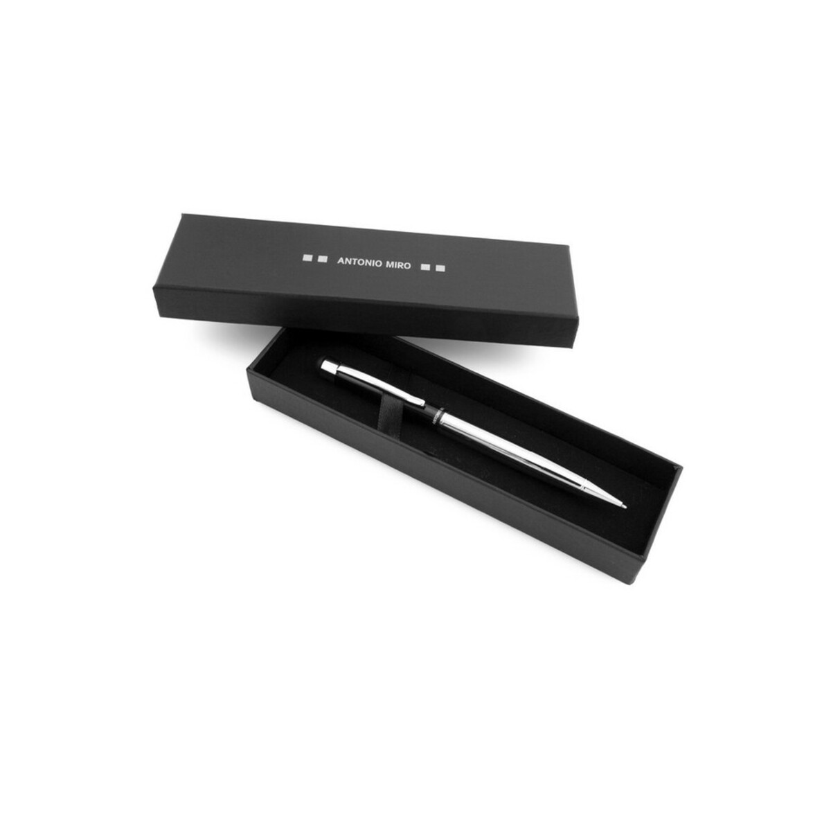 Długopis, touch pen Antonio Miro V3322-03_AAA01