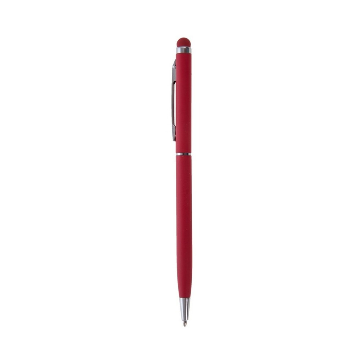 Długopis, touch pen | Dennis V1637-02_IBR01