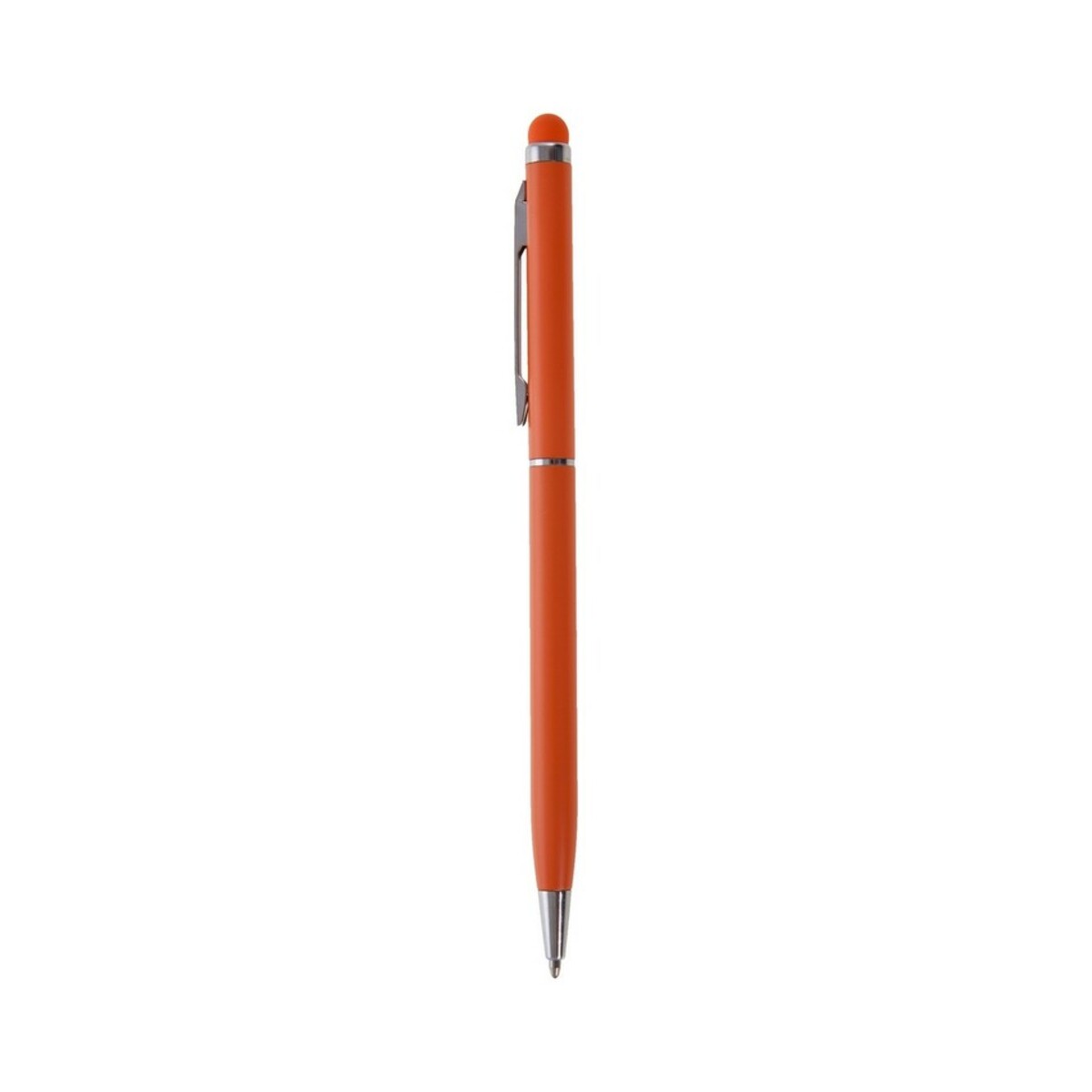Długopis, touch pen | Dennis V1637-02_IBR01