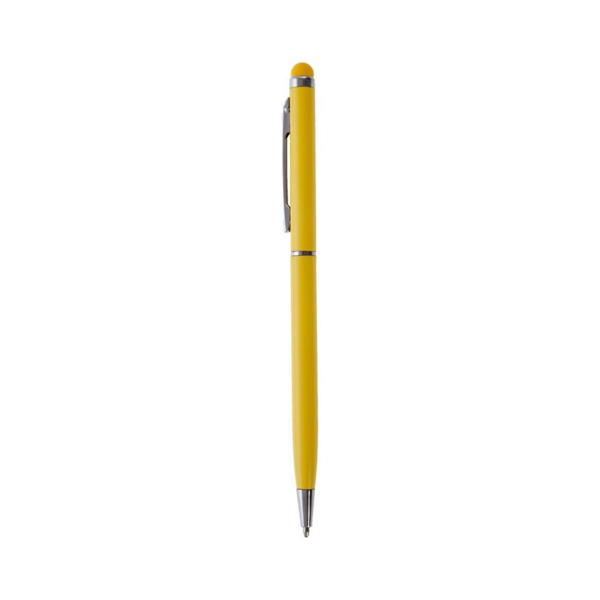 Długopis, touch pen | Dennis V1637-02_IBR01