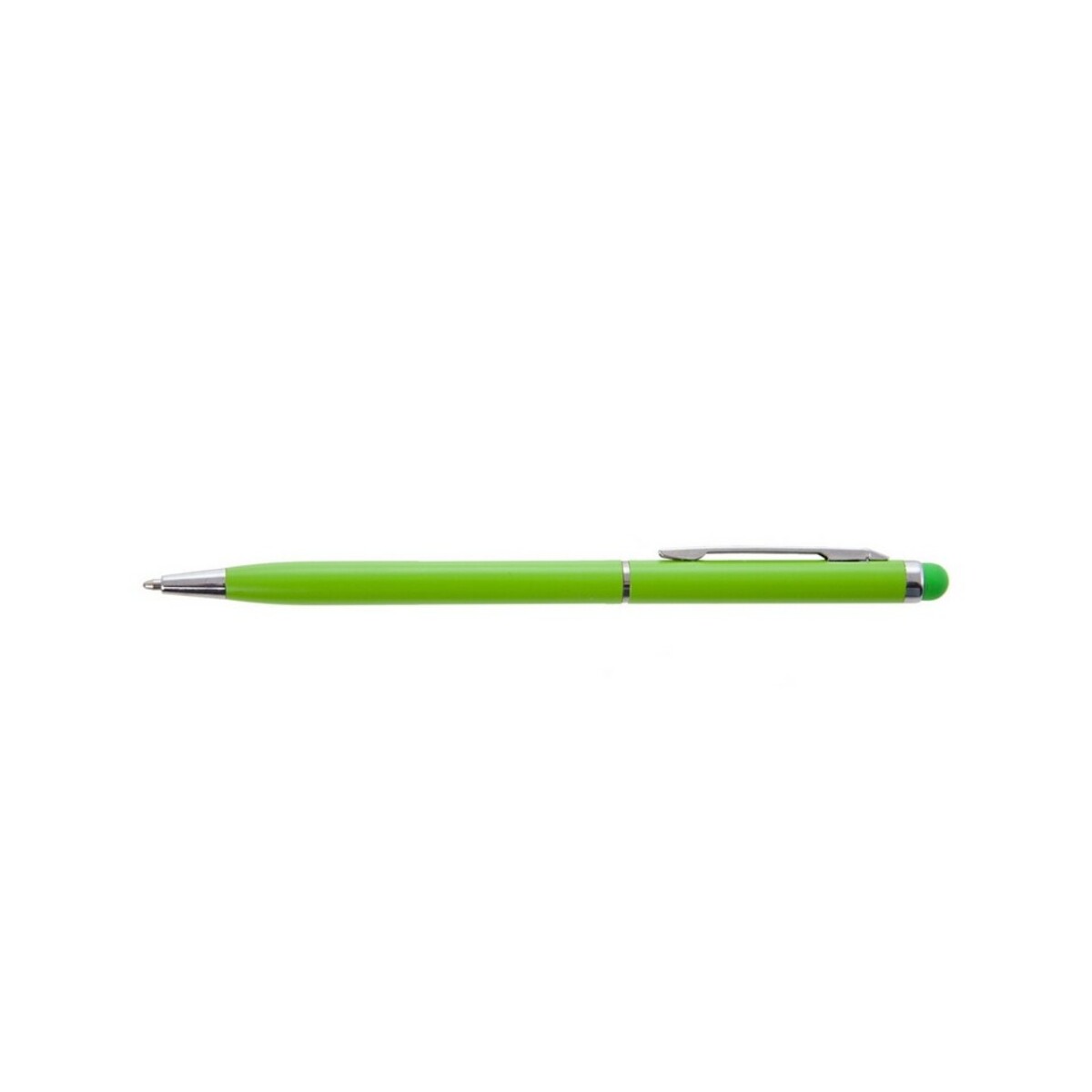 Długopis, touch pen | Dennis V1637-02_IBR01