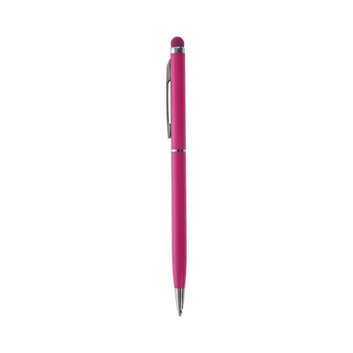 Długopis, touch pen | Dennis V1637-02_IBR01