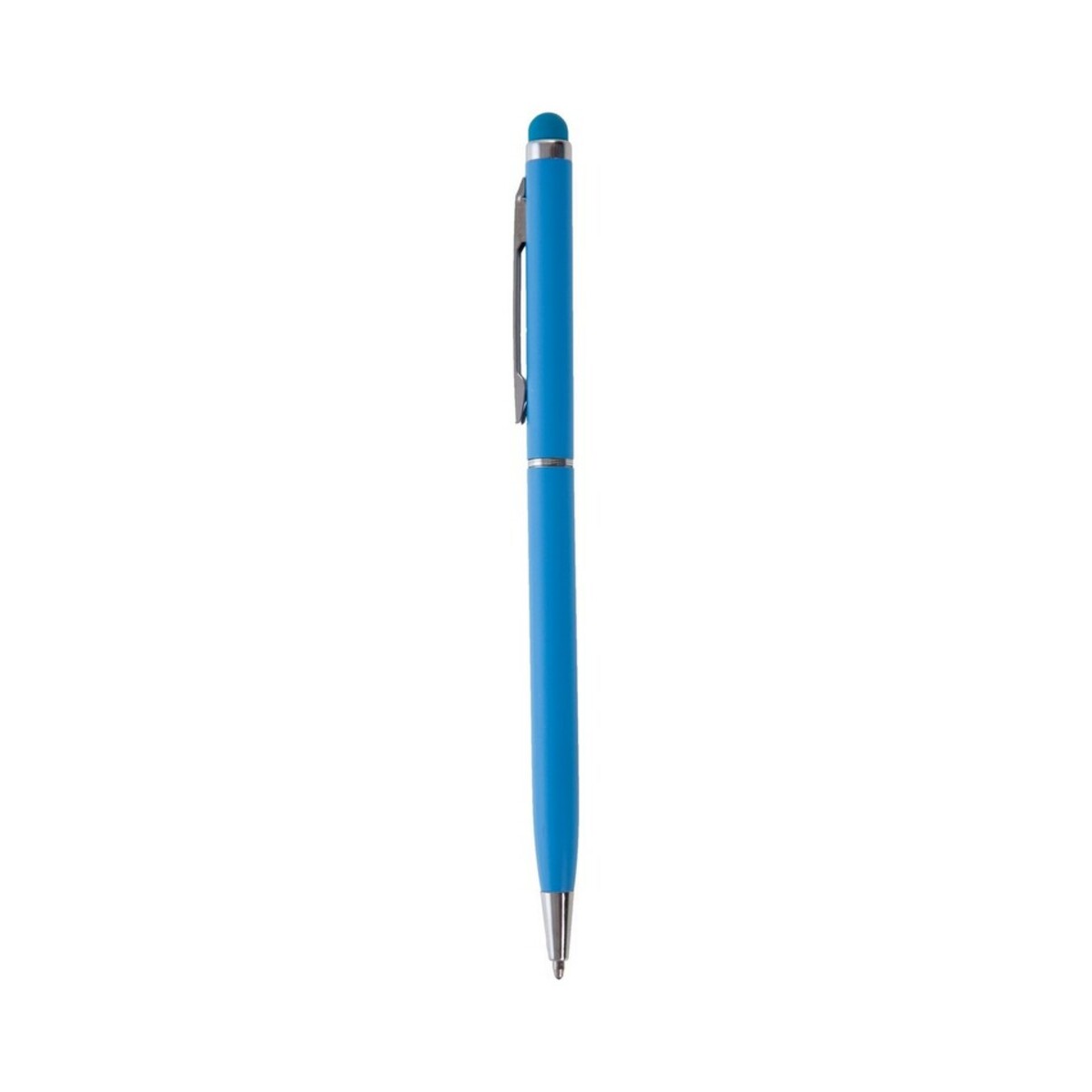 Długopis, touch pen | Dennis V1637-02_IBR01