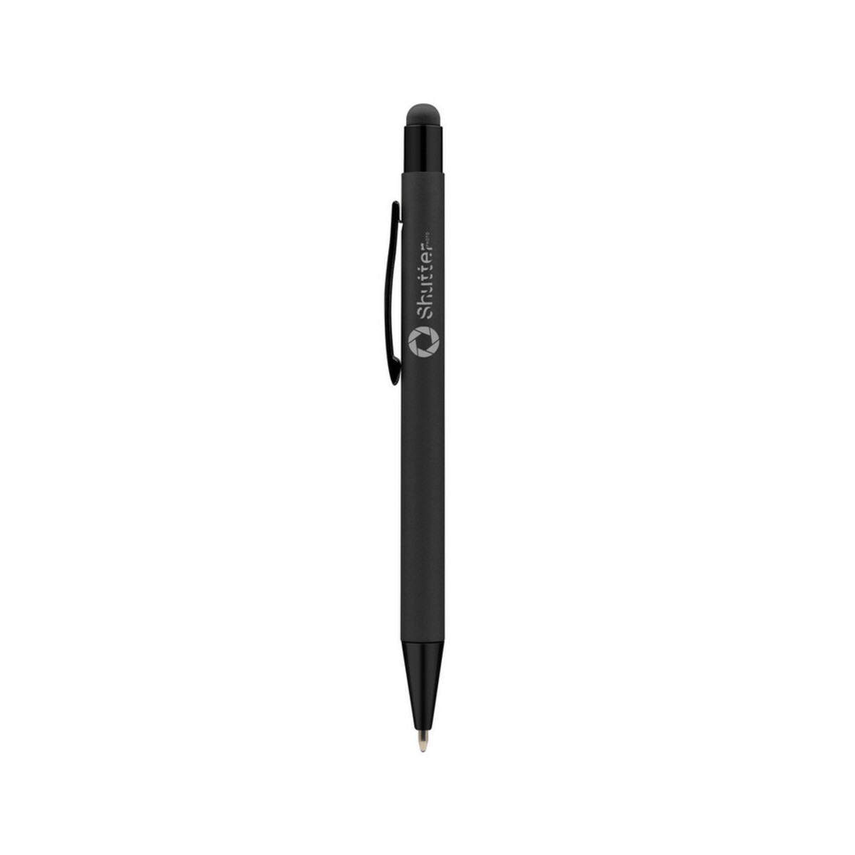 Długopis, touch pen | Ida