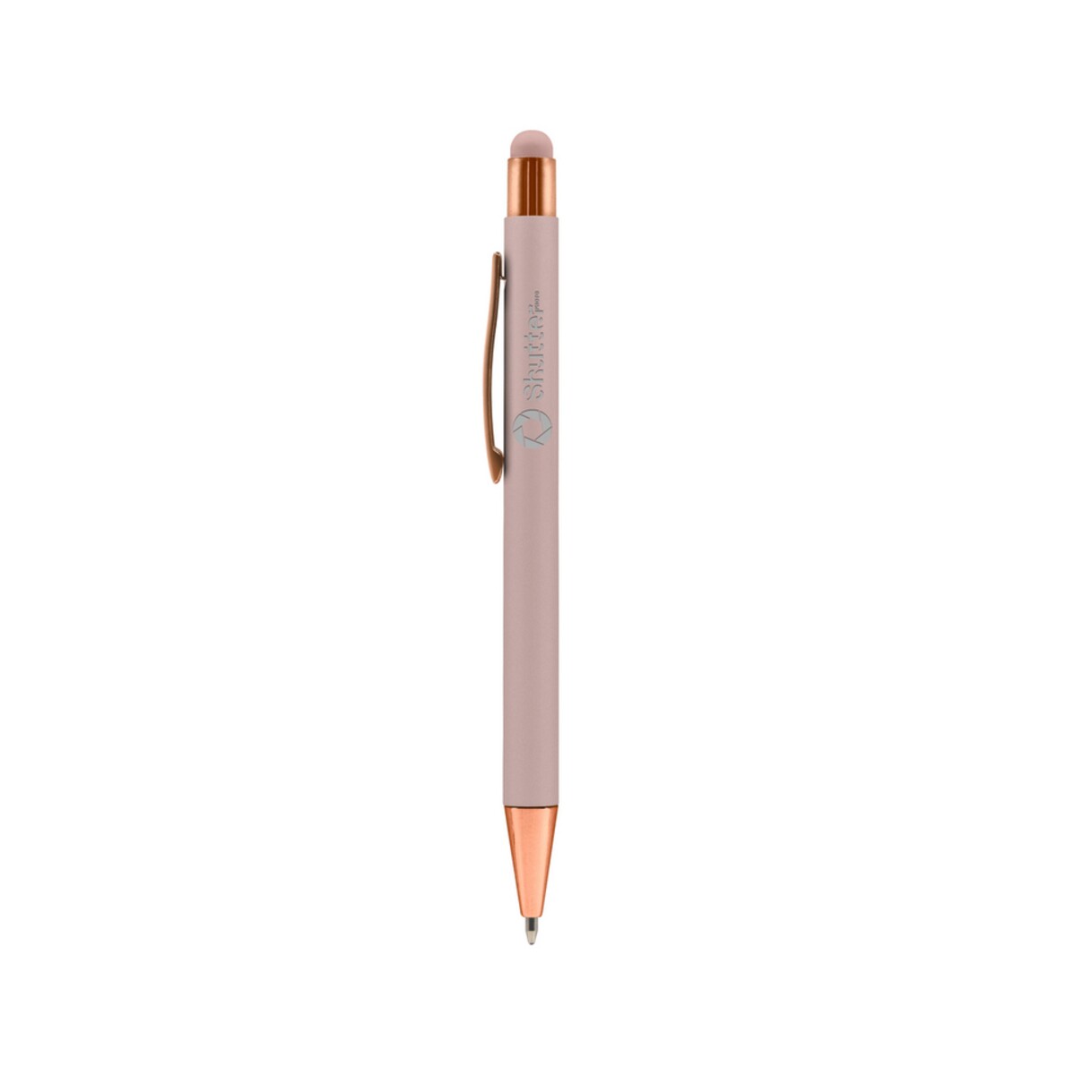 Długopis, touch pen | Ida
