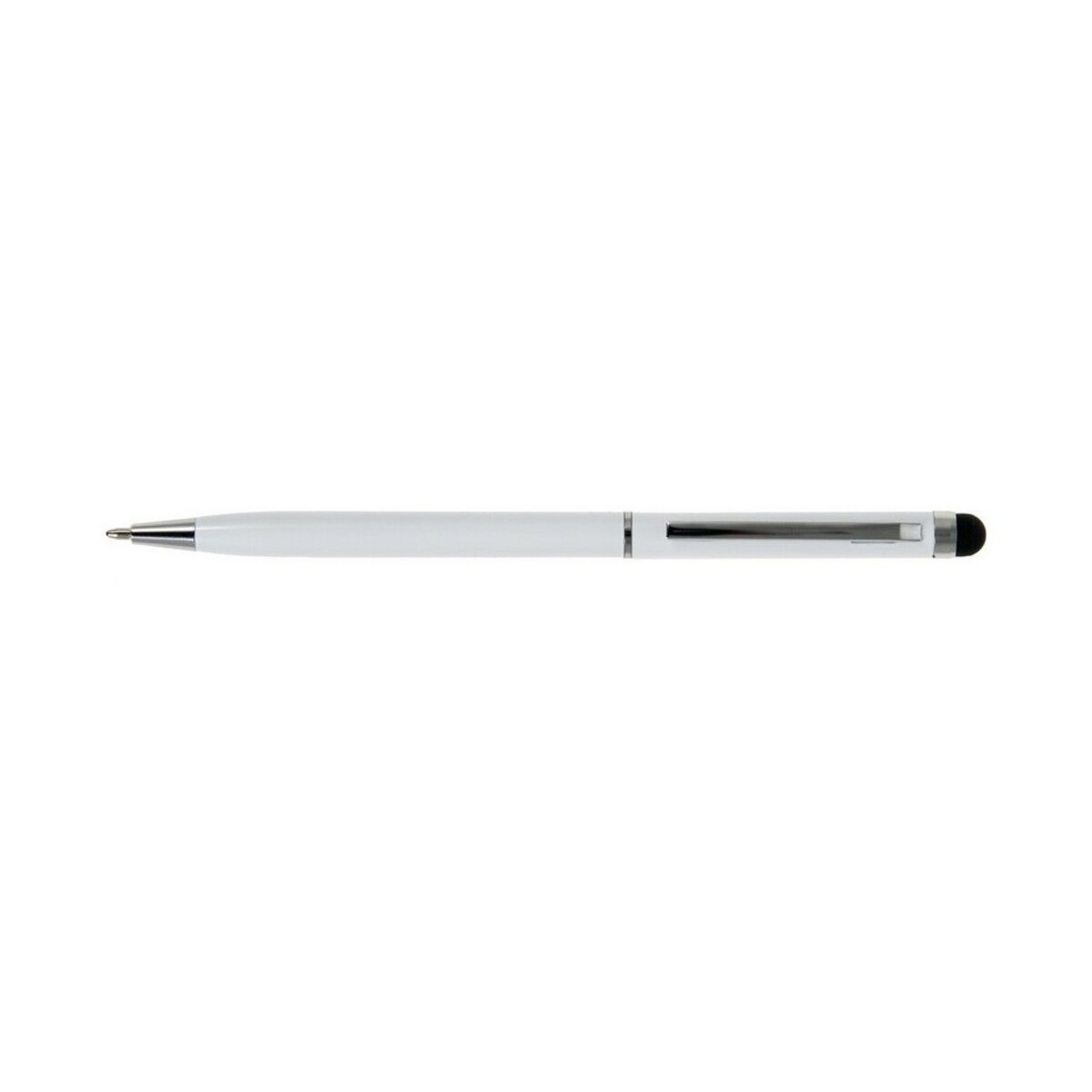 Długopis, touch pen | Irin V1537-02_AAA02