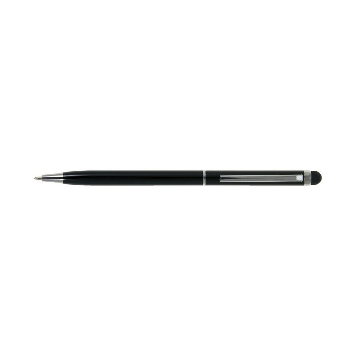 Długopis, touch pen | Irin V1537-02_AAA02