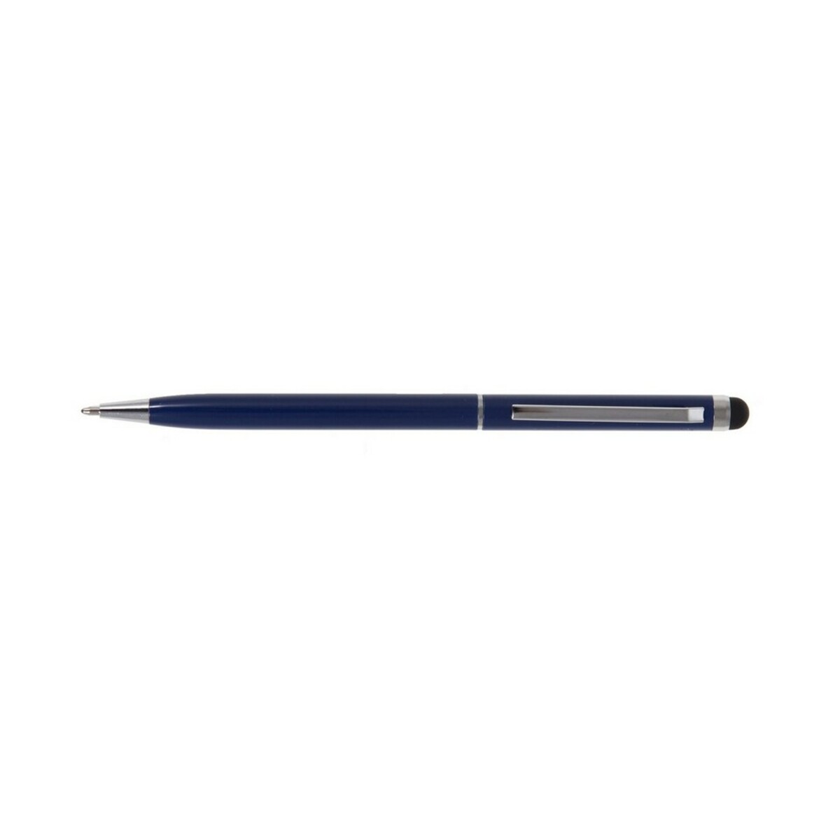 Długopis, touch pen | Irin V1537-02_AAA02